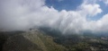 DSC05202_ - Panorama